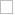 Count summary unchecked